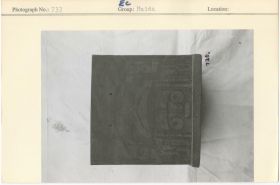 Image representing photograph.