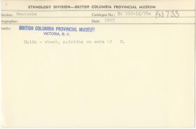 Image representing photograph.