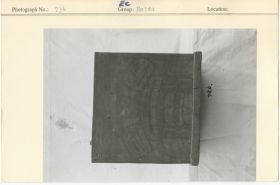 Image representing photograph.