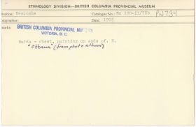 Image representing photograph.