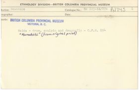 Image representing photograph.