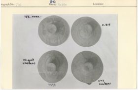 Image representing photograph.