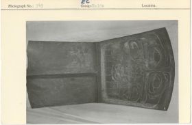 Image representing photograph.