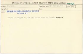 Image representing photograph.