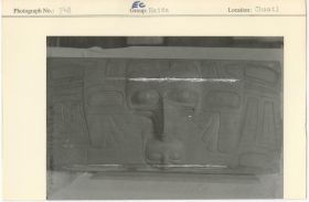 Image representing photograph.