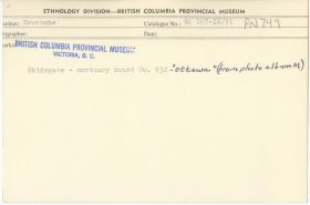 Image representing photograph.