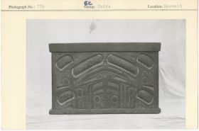 Image representing photograph.