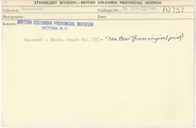 Image representing photograph.