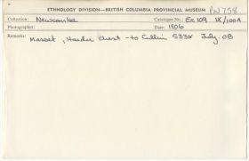 Image representing photograph.