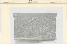 Image representing photograph.