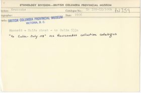 Image representing photograph.