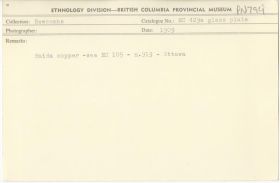 Image representing photograph.