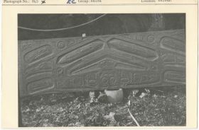 Image representing photograph.