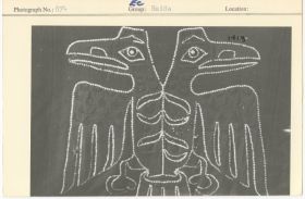 Image representing photograph.