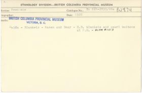 Image representing photograph.