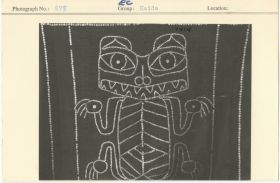 Image representing photograph.