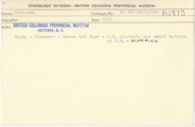 Image representing photograph.