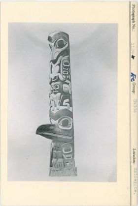 Image representing photograph.