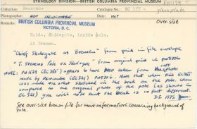 Image representing photograph.