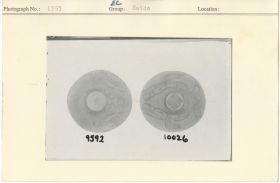 Image representing photograph.