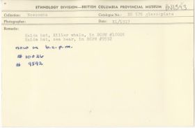 Image representing photograph.