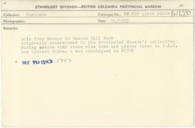 Image representing photograph.