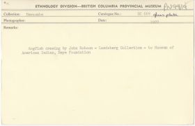 Image representing photograph.