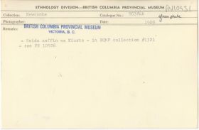 Image representing photograph.