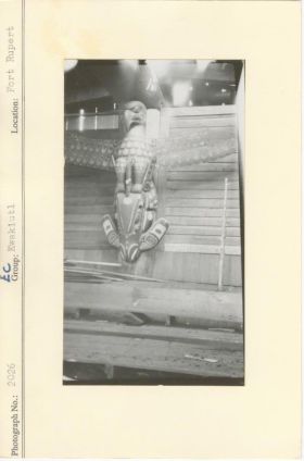 Image representing photograph.