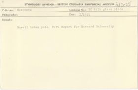 Image representing photograph.