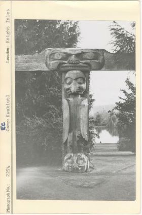 Image representing photograph.