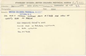 Image representing photograph.