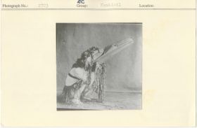 Image representing photograph.