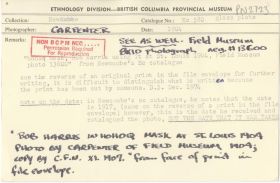 Image representing photograph.