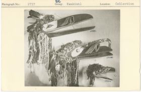 Image representing photograph.