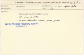 Image representing photograph.