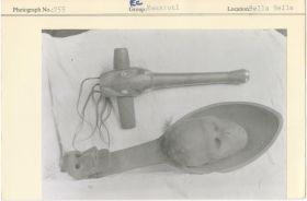 Image representing photograph.