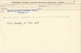 Image representing photograph.