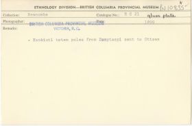 Image representing photograph.