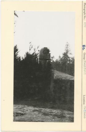 Image representing photograph.