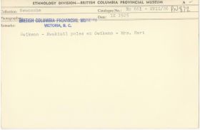 Image representing photograph.