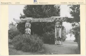 Image representing photograph.