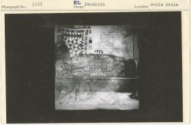 Image representing photograph.