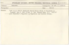 Image representing photograph.