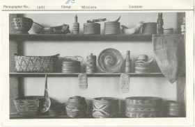 Image representing photograph.