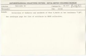 Image representing photograph.