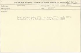 Image representing photograph.