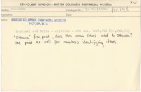 Image representing photograph.