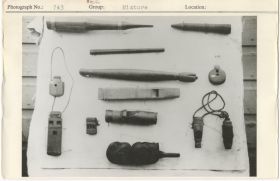 Image representing photograph.