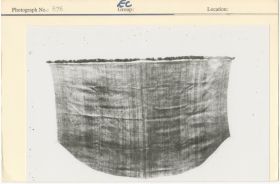 Image representing photograph.